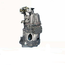 Load image into Gallery viewer, Transmission assembly 6 speeds 2840.6 8872508 8873021 for daily 4x2 – product image 1 | SUONAMA