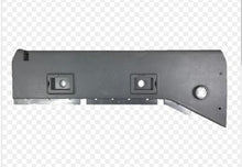 Charger l'image dans la galerie, Front door lower interior trim panel assembly 93926209 93926210 for daily 4x4 – product image 4 | SUONAMA