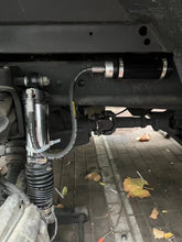 Load image into Gallery viewer, Front and Rear 4x4 air suspension Shock Absorber for daily 4x4