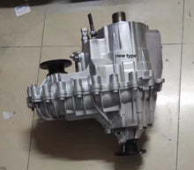 Załaduj obraz do przeglądarki galerii, Transfer case 8851320 8850465 8850613 8850494 8850925 8851321 for daily 4x4 – product image 3 | SUONAMA