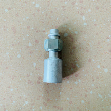 Load image into Gallery viewer, air conditioning pipe and pipe joint air conditiong parts DIY