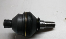 Cargar imagen en el visor de la Galería, swing arm bll joint assembly 93807545 93802356 93807321 for iveco daily 4x4 - suonama