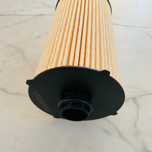 Carregar imagem no visualizador da galeria, Oil filter 58014145504 for truck hongyan cursor 11 cursor13 – product image 3 | SUONAMA