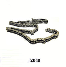 Carica l'immagine nel visualizzatore di Gallery, Timing Chain OEM 4836627 99457167 for Iveco Daily 4x4 2.5L / 2.8L