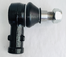 Carregar imagem no visualizador da galeria, ball joint 93802209 for iveco daily 4x4 - suonama
