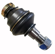 Cargar imagen en el visor de la Galería, swing arm bll joint assembly 93807545 93802356 93807321 for iveco daily 4x4 - suonama