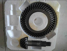 Load image into Gallery viewer, differential plate angle tooth 7168035 7168036 for iveco daily 4x4 4x2 - suonama