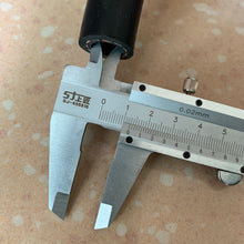 Load image into Gallery viewer, air conditioning pipe and pipe joint air conditiong parts DIY