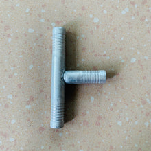 Load image into Gallery viewer, air conditioning pipe and pipe joint air conditiong parts DIY