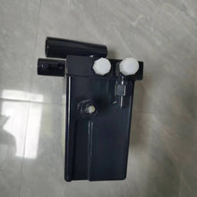 Cargar imagen en el visor de la Galería, cab lift pump 5801382655 for hongyan truck