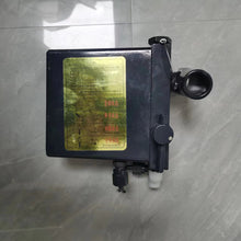 Cargar imagen en el visor de la Galería, cab lift pump 5801382655 for hongyan truck