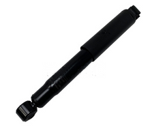 Carica l'immagine nel visualizzatore di Gallery, Front and rear shock absorbers C00004662 C00002907 for maxus V80 – product image 2 | SUONAMA
