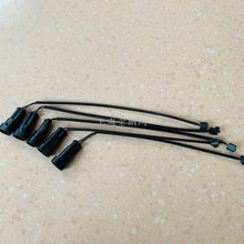 Carregar imagem no visualizador da galeria, brake alarm line 42567357 for iveco daily 4X2 4-wheel disc brake - suonama