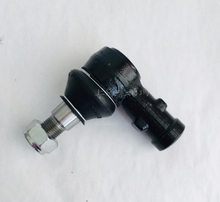 Carregar imagem no visualizador da galeria, ball joint 93802209 for iveco daily 4x4 - suonama