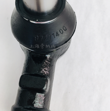 Carregar imagem no visualizador da galeria, ball joint 93802209 for iveco daily 4x4 - suonama