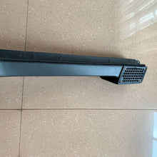 Load image into Gallery viewer, auto air filter snorkel 93933451 97251831 for iveco daily 4x4 - suonama