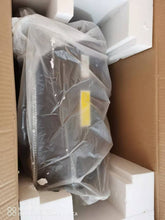 Load image into Gallery viewer, heating and cooling air conditioning system for daily 4X4