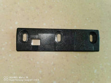 Charger l'image dans la galerie, Rear double door threshold plate for daily 4x4 4x2 – product image 2 | SUONAMA