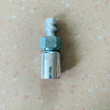 Load image into Gallery viewer, air conditioning pipe and pipe joint air conditiong parts DIY