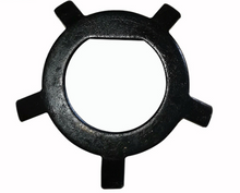 Cargar imagen en el visor de la Galería, swing arm bll joint assembly 93807545 93802356 93807321 for iveco daily 4x4 - suonama
