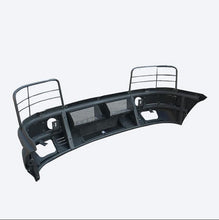 Załaduj obraz do przeglądarki galerii, front bumper 93936932 97221263 for iveco daily 4x4 - suonama