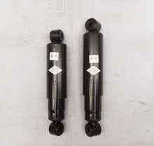 Load image into Gallery viewer, shock absorber 8685651 4834060 for iveco daily 4x4 - suonama