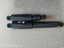 Load image into Gallery viewer, shock absorber 8685651 4834060 for daily 4x4