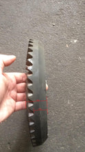 Load image into Gallery viewer, differential plate angle tooth 7168035 7168036 for daily 4x4 4x2
