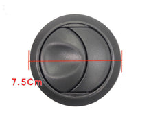 Cargar imagen en el visor de la Galería, air conditioner outlet 93952667 93952668 for iveco power daily - suonama