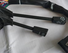 Charger l'image dans la galerie, combination switch 8964755 for iveco daily 4x4 - suonama