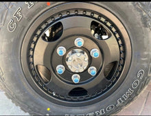 Load image into Gallery viewer, Front Differential Clutch Lock for Daily4x4 (2 Front Wheels)