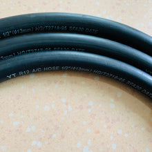 Load image into Gallery viewer, air conditioning pipe and pipe joint air conditiong parts DIY