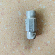 Load image into Gallery viewer, air conditioning pipe and pipe joint air conditiong parts DIY