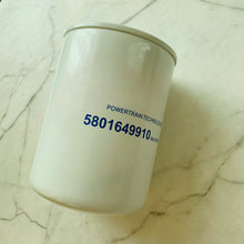 Załaduj obraz do przeglądarki galerii, Oil filter 5801649910 for truck hongyan cursor 9 – product image 3 | SUONAMA