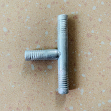 Load image into Gallery viewer, air conditioning pipe and pipe joint air conditiong parts DIY