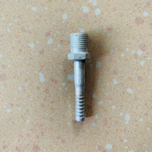 Load image into Gallery viewer, air conditioning pipe and pipe joint air conditiong parts DIY