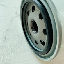 Cargar imagen en el visor de la Galería, oil water separator 5801820210 for truck hongyan cursor 9