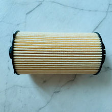 Carregar imagem no visualizador da galeria, Oil filter 58014145504 for truck hongyan cursor 11 cursor13 – product image 2 | SUONAMA