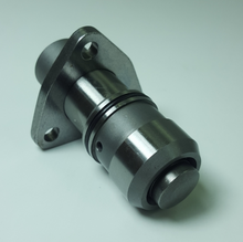 Carregar imagem no visualizador da galeria, timing drive chain tensioner 4859435 for iveco daily 4x4 - suonama