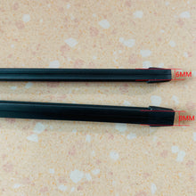 Charger l'image dans la galerie, Car wiper rubber insert strips with 6mm and 8mm width markings