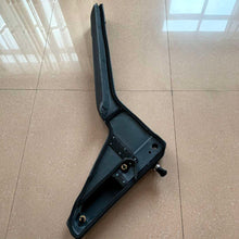 Load image into Gallery viewer, auto air filter snorkel 93933451 97251831 for iveco daily 4x4 - suonama