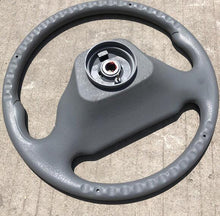Kép betöltése a galériamegjelenítőbe: steering wheel 97260162 for daily 4x4