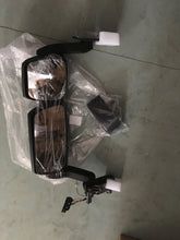 Load image into Gallery viewer, rear view mirror main mirro 504150537 504150536 for truck stralis