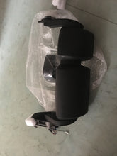 Load image into Gallery viewer, rear view mirror main mirro 504150537 504150536 for truck stralis