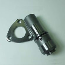 Carregar imagem no visualizador da galeria, timing drive chain tensioner 4859435 for iveco daily 4x4 - suonama