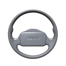 Kép betöltése a galériamegjelenítőbe: steering wheel for iveco daily 4x4 - suonama