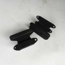 Carregar imagem no visualizador da galeria, Engine Rear Suspension Elastic Pad Assembly OEM 8583781 for Iveco Daily 4x4
