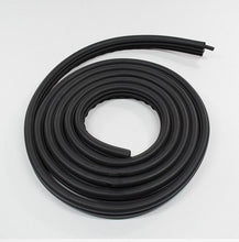 Charger l'image dans la galerie, Front Door Sealing Strip OEM 93933106 for Iveco Daily 4x4