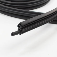 Charger l'image dans la galerie, Front Door Sealing Strip OEM 93933106 for Iveco Daily 4x4