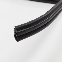 Charger l'image dans la galerie, Front Door Sealing Strip OEM 93933106 for Iveco Daily 4x4